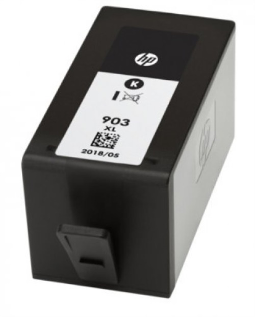 En ucuz HP Kartuşlar fiyatı